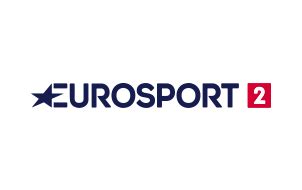 programm eurosport 2 heute